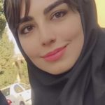 دکتر ناردین بابامرندی
