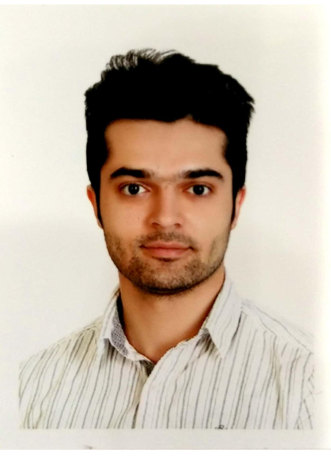 دکتر پیمان کردپور
