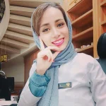 دکتر نفیسه شیخی