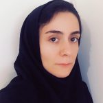 دکتر ژاله بهلولی