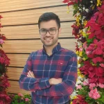 دکتر رضا عبدالله‌زاده
