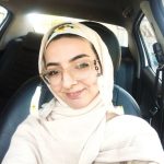 دکتر غزاله فرهادی