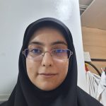 دکتر نازنین زرمهری