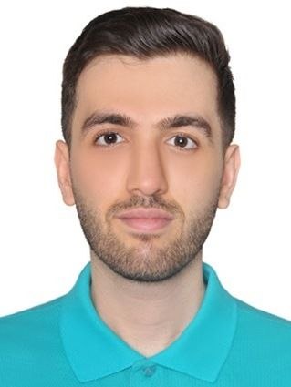 دکتر پارسا یحیائی