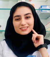 دکتر فائزه وحیدی